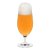 Ölglas Invitation Image 46 cl Rona
