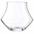 Chef & Sommelier Open Up whiskyglas 30 cl