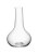 More Karaff 150 cl Orrefors
