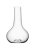 More Karaff 150 cl Orrefors