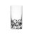 Sofiero Highballglas
