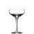 More Coupe Champagneglas 4-pack