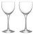 More Nick & Nora glas 17 cl 2-pack
