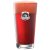 Oud Beersel ølglas 25 cl