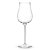 Paris Bouquet champagneglas 6 pc Peugeot