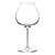 Paris Bouquet rødvinsglas 6 pc Peugeot
