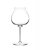 Paris Bouquet rødvinsglas 6 pc Peugeot