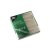 Cocktail sticks Prism 250-pack