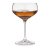 Perfect Serve Coupette cocktailglas 4-pack