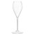 Petit Perlage champagne Glas Tritan Plastic