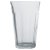 Picardie Duralexglas 36 cl