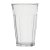 Picardie Duralexglas 36 cl
