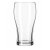 Pubglas Ølglas 47,3 cl