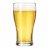 Pubglas Ølglas 47,3 cl