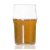 Pint shotglas 3 cl 4-pack