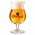 Piraat ølglas