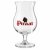 Piraat ølglas
