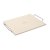 Pizza Angels Pizzasten 40 cm beige