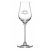 Plantation romglas