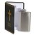 Lommelærke Holy Bible