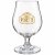 Angelo Poretti ølglas 30 cl