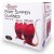 Vinology Port Sipper Glas 2 pack