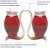Vinology Port Sipper Glas 2 pack