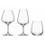 Pulse Set - 12 glas