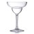 Quila Margarita glas i plast 35,5 cl