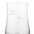 Qvänum ølglas 30 cl
