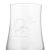 Qvänum ølglas 30 cl