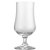 Qvänum ølglas 30 cl