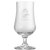 Qvänum ølglas 30 cl