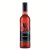Rabarbersirup Modo 75 cl PET-flaske