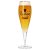 Radeberger ølglas 40 cl