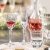 Adagio hvidvinsglas 28 cl