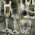 Adagio hvidvinsglas 28 cl