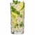 Melodia drinksglas
