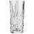 Melodia drinksglas
