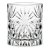 Oasis whiskyglas 36 cl
