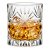 Oasis whiskyglas 36 cl