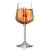 Timeless spritzglas 51 cl RCR Crystal