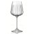 Timeless spritzglas 51 cl RCR Crystal