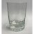 Reijmyre Arise whiskeyglas