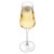 Chef & Sommelier Reveal Up champagneglas 21 cl