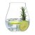 Riedel O Gin & tonicglas 4-pack
