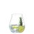 Riedel O Gin & tonicglas 4-pack