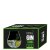Riedel O Gin & tonicglas 4-pack