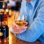 Drink Specific All American Bourbonglas 25 cl 2-pak