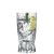 Riedel Fire longdrinkglas 2-pack